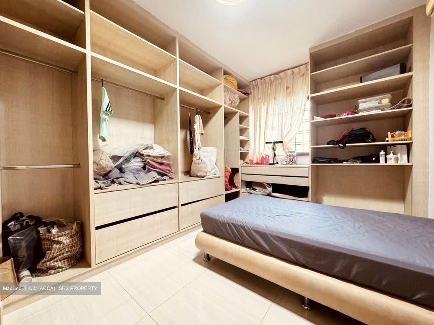 Blk 1 Teck Whye Heights I (Choa Chu Kang), HDB 4 Rooms #638829061